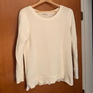 GUC- lightweight sweater